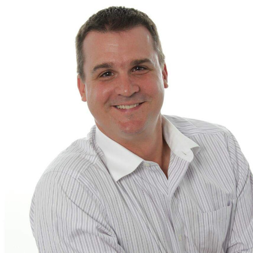 Ryan Nie, Realtor